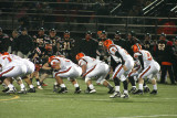 offense
