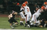 qb keeper