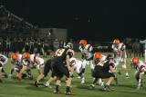 offense