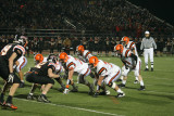 offense