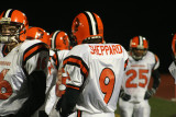 sheppard