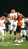 elliott and coach kosky