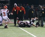 nelson pass coverage