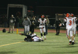 bruner interception
