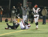 bruner interception