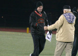 coach giesting and mr. andrews
