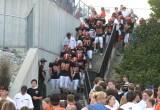 skins ready for hilliard darby