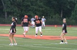 stiegerwald and thatcher