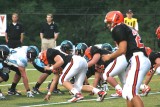 defense vs. hilliard darby