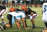 nick shirmann at center