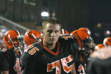 IMG_8247 tyler.JPG