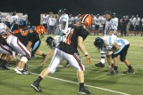 IMG_8250 josh.JPG