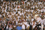 IMG_8256 white out.JPG