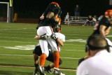 IMG_8283 completed pass to truesdell.JPG
