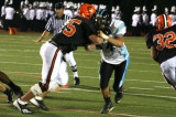 IMG_8292 ty.JPG