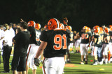 IMG_8301 zak.JPG