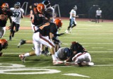 IMG_8308 tackle.JPG