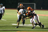 IMG_8309 tackle.JPG
