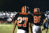 IMG_8316 luke.JPG