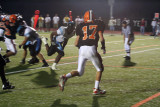 IMG_8317 kevin cripe.JPG