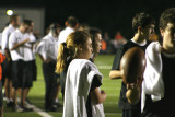 IMG_8319 kara.JPG