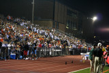 IMG_8321 the crowd.JPG