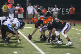 IMG_8324 o-line.JPG