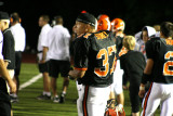 IMG_8342 elijah.JPG