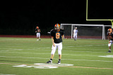 IMG_8345 caleb.JPG