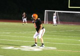 IMG_8347 caleb.JPG