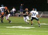 IMG_8350 elijah with kickoff return.JPG