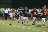 IMG_8366 defense.JPG