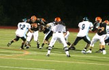 IMG_8371 o-line.JPG