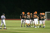 IMG_8373 offense.JPG