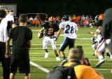 IMG_8378 qb keeper.JPG