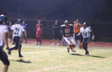 IMG_8386 nick looks for the pass.JPG
