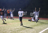 IMG_8392 truesdell touchdown.JPG