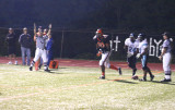 IMG_8395 truesdell touchdown.JPG