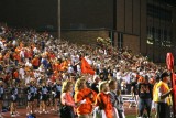 IMG_8397 crowd celebrates touchdown.JPG