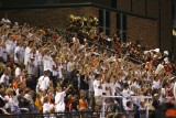 IMG_8402 redskin fans.JPG
