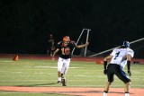 IMG_8404 john howard kickoff.JPG