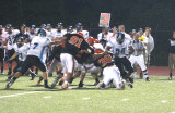 IMG_8410 tackle.JPG