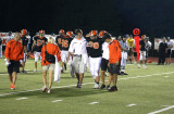 IMG_8415 brian helped from the field.JPG