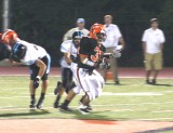 IMG_8422 elijah.JPG