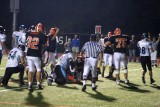 IMG_8442 touchdown.JPG