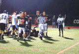 IMG_8443 touchdown.JPG