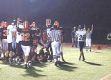 IMG_8444 touchdown.JPG