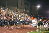 IMG_8449 the crowd celebrates the touchdown.JPG