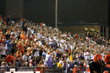 IMG_8463 fans.JPG