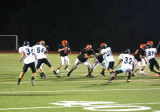 IMG_8473 rod pass.JPG